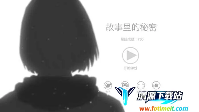 �����������(ð�ս�����Ϸ)