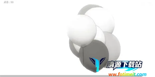 �����������(ð�ս�����Ϸ)