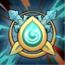 ��ƽ���2025���°汾