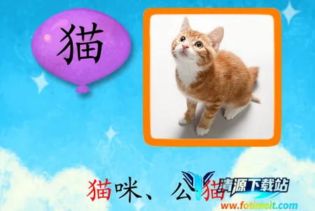 �Ұ�����(����ѧϰ����)