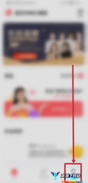小叶子陪练(钢琴陪练软件) 小叶子陪练(钢琴陪练软件)