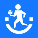 ���Ա����2025���°汾