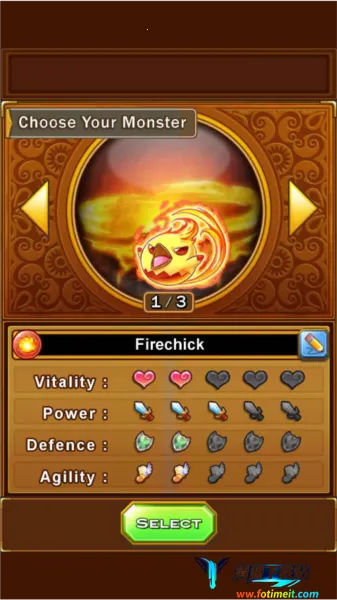 布鲁怪物2025官方正版 布鲁怪物2025官方正版