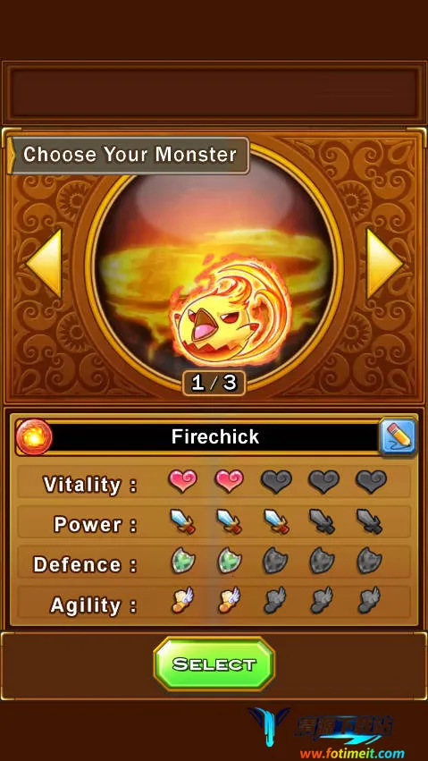 布鲁怪物2025官方正版 布鲁怪物2025官方正版