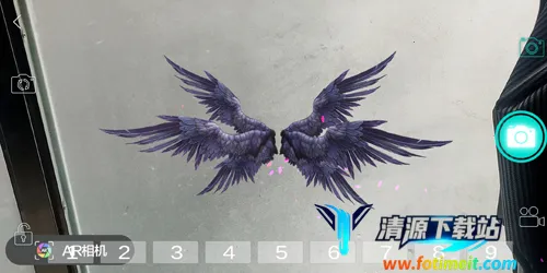 ar���(��Ч��������)