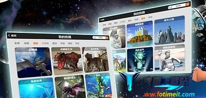 ar���(��Ч��������)