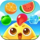 �����ֺ�������2025�ٷ�����