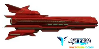 像素星舰2025官方正版 像素星舰2025官方正版