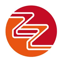 ��������2025���°汾