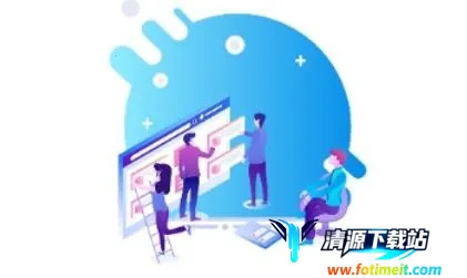 中正教育2025最新版本 中正教育2025最新版本