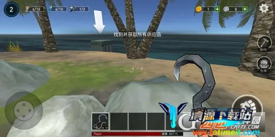 ����������ľ������2025���ذ�װ