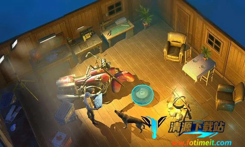 ����������ľ������2025���ذ�װ