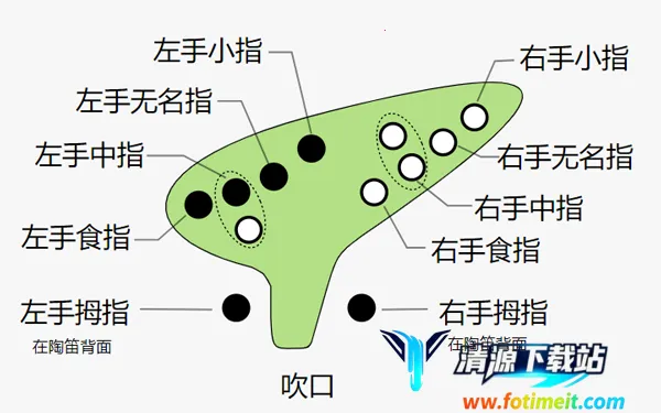 �յѼ���(�յ�ѧϰ����)