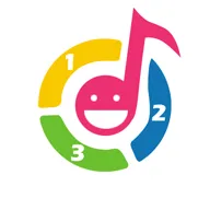 �յѼ���(�յ�ѧϰ����)