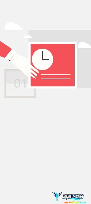 ������������2025�ٷ�����