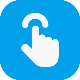 ���μ��ٵ����(����������)