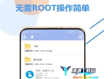 ���μ��ٵ����(����������)