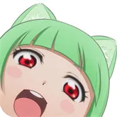 ����ٿư�׿���ֻ���