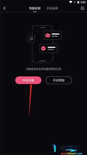 �ؼ�2025�ٷ����°汾