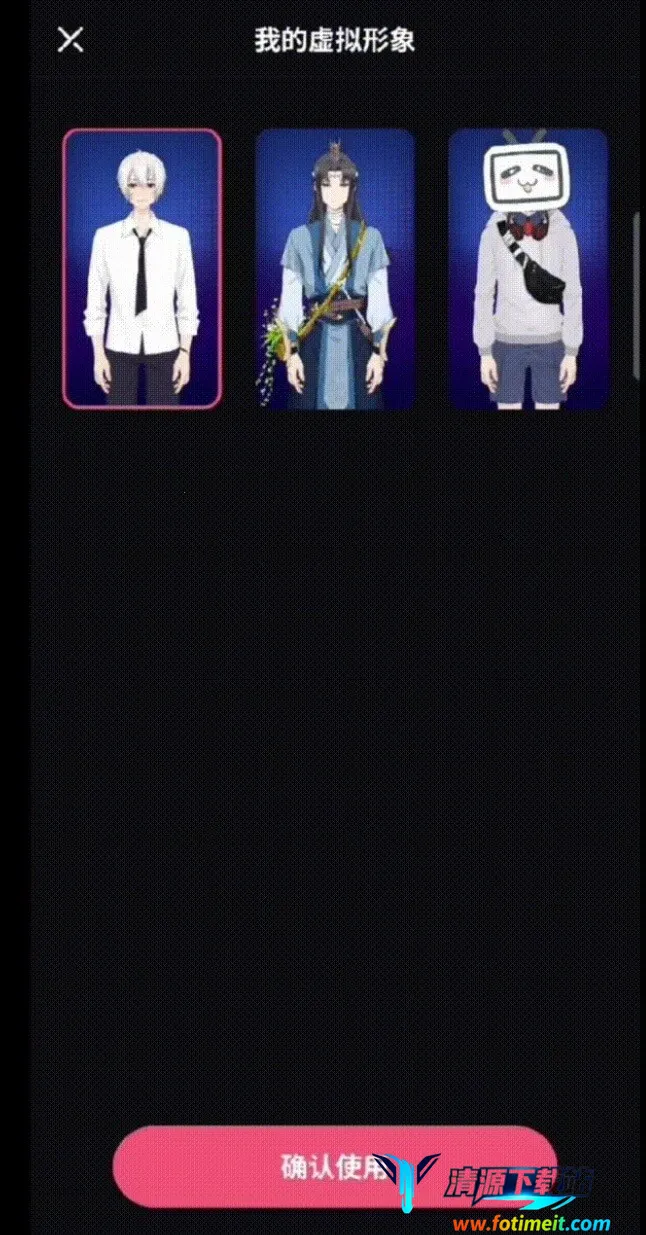 �ؼ�2025�ٷ����°汾