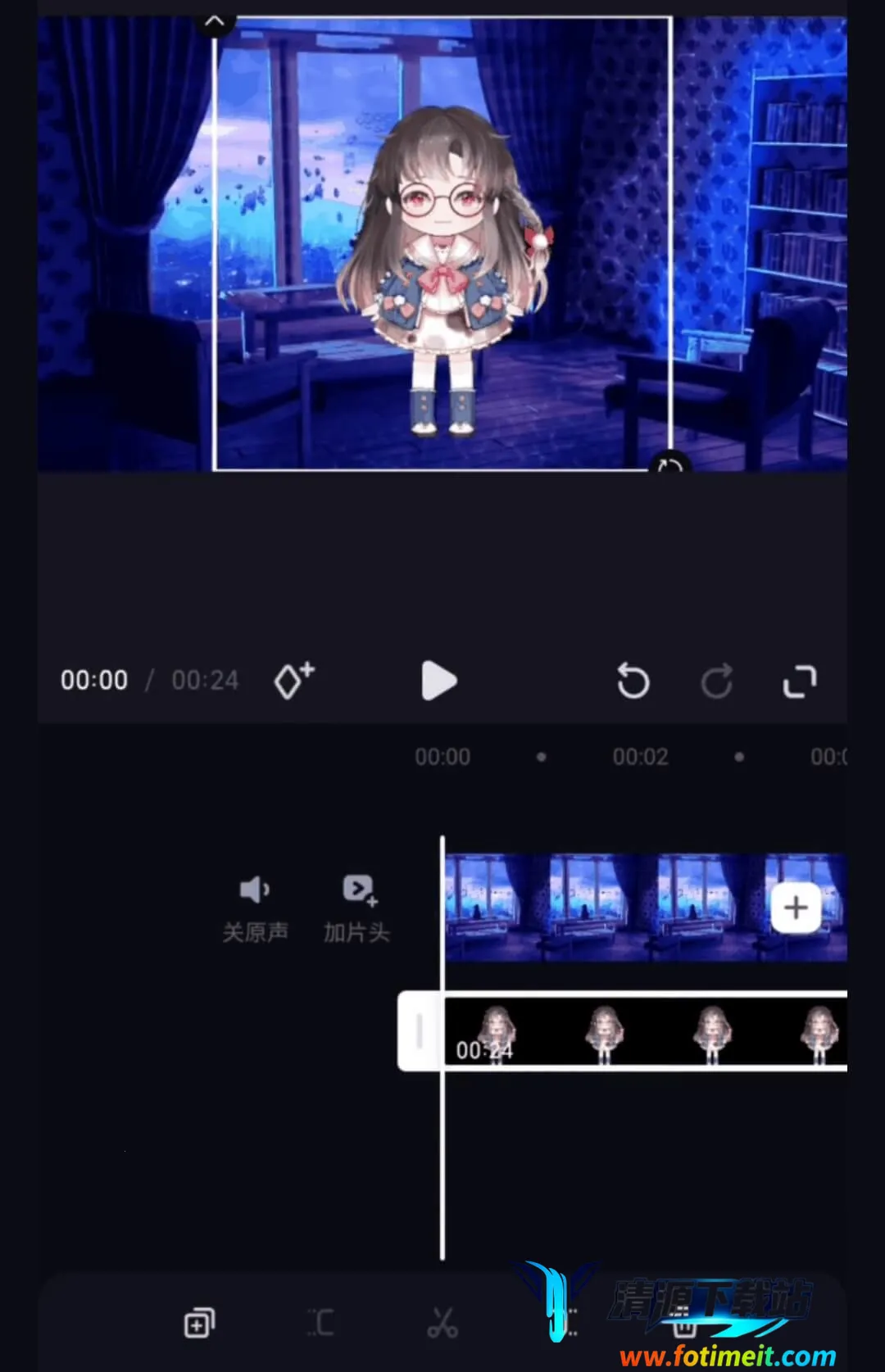 �ؼ�2025�ٷ����°汾