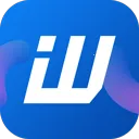 ��������(���̹�������)