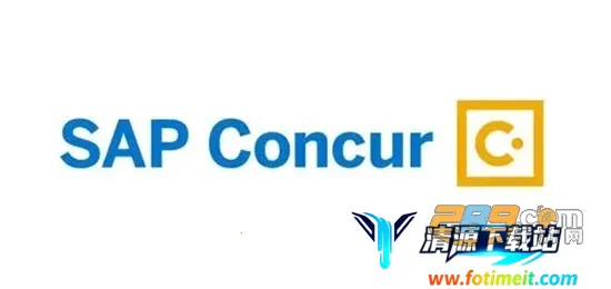SAP Concur(���ñ�������)