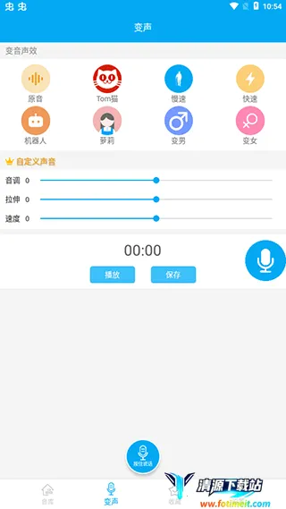 α��������(������������)