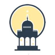 �ǺӴ���2025�ٷ�����