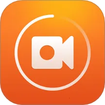 С��¼��2025�ٷ�����