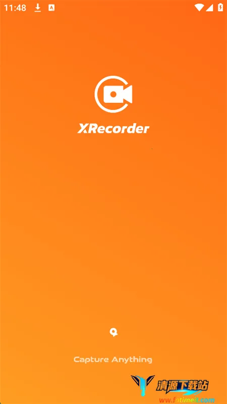 С��¼��2025�ٷ�����