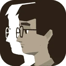 ��ʧ�켣(�ξ�������Ϸ)