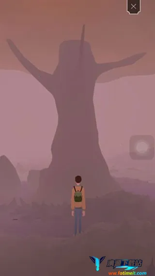 迷失轨迹(梦境解谜游戏) 迷失轨迹(梦境解谜游戏)