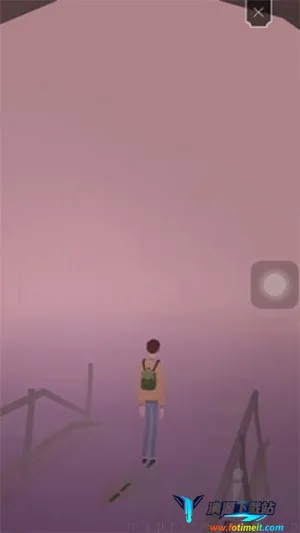 迷失轨迹(梦境解谜游戏) 迷失轨迹(梦境解谜游戏)