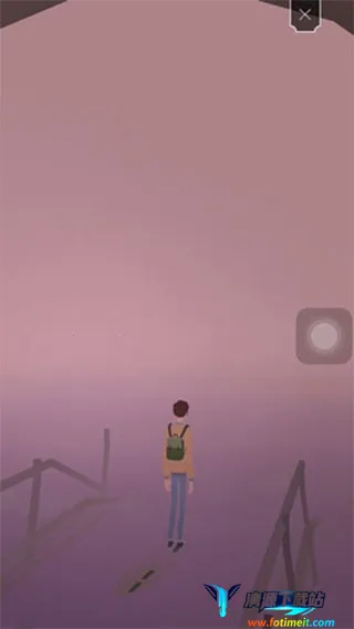 迷失轨迹(梦境解谜游戏) 迷失轨迹(梦境解谜游戏)