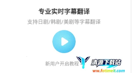 �����Ļ����(��Ļ��������)