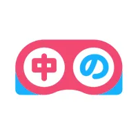 �����Ļ����(��Ļ��������)