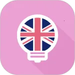 ����Ӣ�ﱳ����(Ӣ�ﵥ��ѧϰ����)