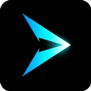 ��Ѷ��2025�ٷ����°汾