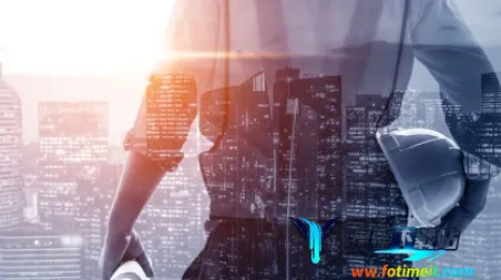 建图教育2025最新版本 建图教育2025最新版本