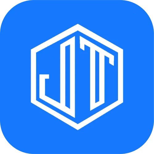 ��ͼ����2025���°汾