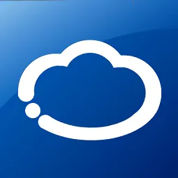 Ա����ʿ��(��ʿ��Ա��ƽ̨)