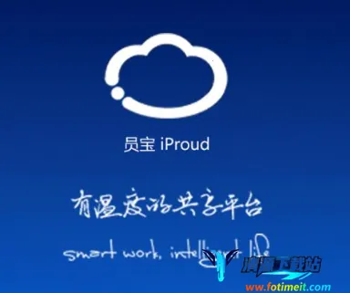 Ա����ʿ��(��ʿ��Ա��ƽ̨)