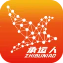 ֯���������(��������ƽ̨)