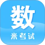 ������ѧ(������ѧѧϰ����)