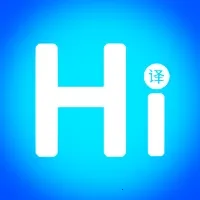 Ӣ�﷭��ٰ�׿���ֻ���