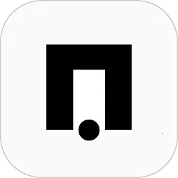 ����������2025�ٷ����°汾