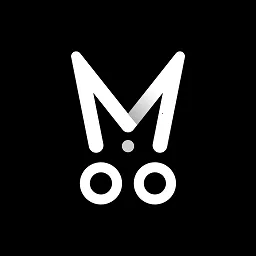 ����è(��Ƶ��������)