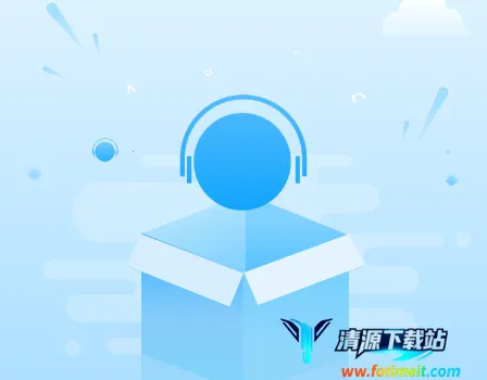 语音学习系统2025官方最新版本 语音学习系统2025官方最新版本