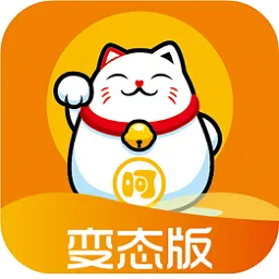 �Ǻ�(��Ϸ��Ƶ����)